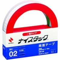 美国 3M  電力マーケット営業部 35 BLU 38X20 ３Ｍ　ビニールテープ　３５　青　３８ｍｍＸ２０ｍ