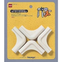 日本NITOMS   M5671 ニトムズ　クッション