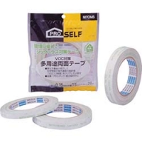 日本NITOMS   J1180 ニトムズ　多用途両面テープＮＯ．５１２