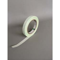 美国 3M  電力マーケット営業部 35 RED 38X20 ３Ｍ　ビニールテープ　３５　赤　３８ｍｍＸ２０ｍ