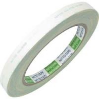 日东电工 NITTO  21-100B 日東　ビニールテープＮｏ．２１　０．２ｍｍ×１００ｍｍ×２０ｍ　青　２巻入り