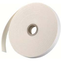 日本 ELECOM  LD-25KMS エレコム　モール両面テープ幅２５ｍｍ