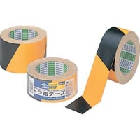 日本NITOMS   J3850 ニトムズ　トラ布テープ　７５