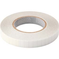 日本NITOMS   S1023 ＳＴＡＬＯＧＹ　手でまっすぐ切れる両面テープ１０ｍｍ