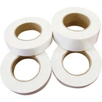 （株）中川ケミカル 20STMAT10 バンガード　片面吸着両面テープ　ＳＴマット