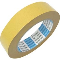 セメダイン（株） TP703 セメダイン　両面テープ　黒　スポンジ型