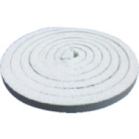 日本米其邦 NICHIBAN     NW-UP15SF ニチバン　ＮＷ力プラスチックＮＷ－ＵＰ１５ＳＦ