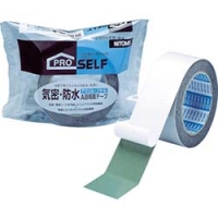 美国 3M  文具・オフィス事業部 665-3-24 ３Ｍ　透明両面テープ　ライナーなし　２４ｍｍＸ３５ｍ　巻芯径７６ｍｍ