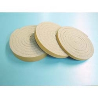 日东电工 NITTO  686GX20X30 日東　エプトシーラー　ＮＯ６８６Ｇ　２０ｍｍ×３０ｍｍ×２ｍ　グレー