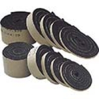 積水化学工業（株） V360H01 積水　エスロンテープＮｏ．３６０　１９ｘ１０　灰