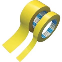 日东电工 NITTO  501F-50 日東　両面接着テープ　ＮＯ．５０１Ｆ　５０ｍｍ×２０ｍ