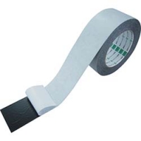 セメダイン（株） TP754 セメダイン　ボ－ドテープ３１０袋　２０ｍｍ×１０ｍ　ＴＰ－７５４