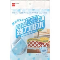 美国 3M  テープ・接着剤製品事業部 9660 15X20 R ３Ｍ　不織布両面粘着テープ　９６６０　１５ｍｍＸ２０ｍ