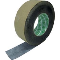 美国 3M  コンシューマーマーケット販売本部 PGD-20 ３Ｍ　スコッチ　一般用両面テープ　２０ｍｍＸ２０ｍ　ＰＧＤ－２０