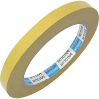 日东电工 NITTO  501F-15 日東　両面接着テープ　ＮＯ．５０１Ｆ　１５ｍｍ×２０ｍ