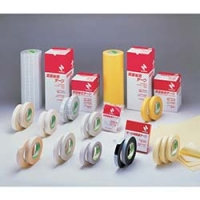 日本米其邦 NICHIBAN     800H-30 ニチバン　両面テープ８００Ｈ－３０　（７巻入）