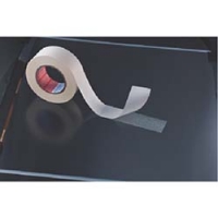 テサテープ（株） 68614-30-50 ｔｅｓａ　不織布基材両面テープ　テサ６８６１４　３０ｘ５０