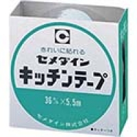日本NITOMS   T3950 ニトムズ　はがせる両面テープ強力固定用厚