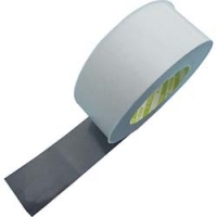 日本NITOMS   M2630 ニトムズ　はがせるＫＳ３本ふきんかけス