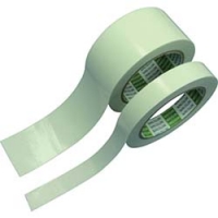 日东电工 NITTO  500-20 日東　一般用両面テープ　Ｎ０．５００　２０ｍｍ×２０ｍ