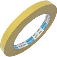 テサテープ（株） 68614-20-50 ｔｅｓａ　不織布基材両面テープ　テサ６８６１４　２０ｘ５０