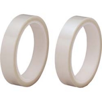 日东电工 NITTO  510-40 日東　低ＶＯＣ両面接着テープＮＯ．５１０　４０ｍｍＸ２０ｍ