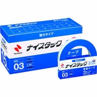 日本米其邦 NICHIBAN     NWBB-K15 ニチバン　ＮＷＢＢ強力ＮＷＢＢ－Ｋ１５