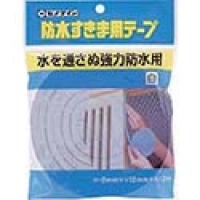 日本NITOMS   M2620 ニトムズ　はがせるＫＳ３本ふきんかけロ