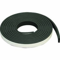 日东电工 NITTO  5015-15 日東　多用途両面接着テープ　ＮＯ．５０１５　１５ｍｍ×２０ｍ