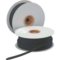 日本NITOMS   E1310 ニトムズ　防水ソフトテープ３０ｍ