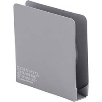 日本NITOMS   S1030 ＳＴＡＬＯＧＹ　両面テ－プ超強力透明　１５ｍｍ幅