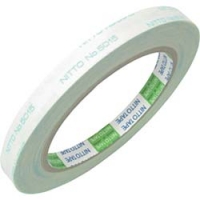 オカモト（株）粘着製品部 ZA1220 オカモト　ＺＡ１２　一般用両面テープ　２０ミリ×２０Ｍ