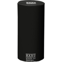 日东电工 NITTO  501L-50X20 日東　ウレタンフォーム貼り合わせ用両面接着テープＮＯ．５０１Ｌ　５０ｍｍＸ２０ｍ