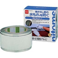 日本NITOMS   J0550 ニトムズ　一般両面　３０×２０