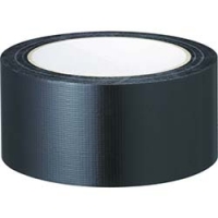 日本米其邦 NICHIBAN     KW-211 ニチバン　カベタックスポンジ粘着ピンＫＷ２１１