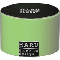 日本NITOMS   F2830 ニトムズ　ＨＡＲＵ　ＰＥＴテープ　５０幅Ｘ１０Ｍ　ＦＬ０３