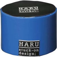 日本NITOMS   F0410 ニトムズ　ＨＡＲＵ　和紙テープ　５０幅Ｘ１０Ｍ　ＥＯ０１