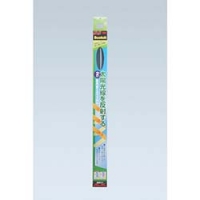 美国 3M  コンシューマーマーケット販売本部 EN-93-2 ３Ｍ　【売切り廃番】　太陽光線を反射する窓用省エネフィルム　２枚入り