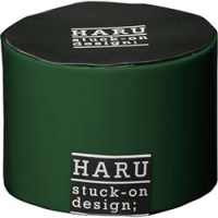 日本NITOMS   M2380 ニトムズ　キッチンシンク・サッシュ水切り