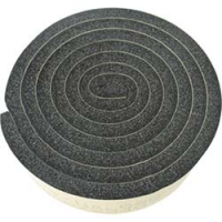 日东电工 NITTO  686X15X15 日東　エプトシーラー　Ｎｏ．６８６　１５ｍｍ×１５ｍｍ×２ｍ