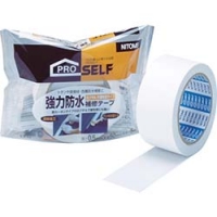 日本NITOMS   J2210 ニトムズ　防水白ブチル片面粘着ＫＺ－１３