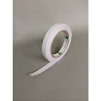 オカモト（株）粘着製品部 67121020 オカモト　紙両面テープ　ＮＯ．６７１２　１０ミリ×２０メートル