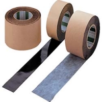 日东电工 NITTO  NO693-100 日東　防水気密テ－プ　Ｎｏ．６９３　１００ｍｍ×２０ｍ　片面