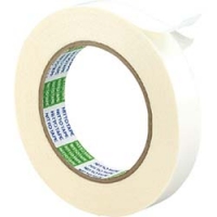 日东电工 NITTO  501L-15X20 日東　ウレタンフォーム貼り合わせ用両面接着テープＮＯ．５０１Ｌ　１５ｍｍＸ２０ｍ