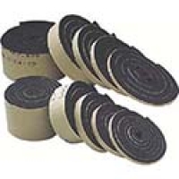 日东电工 NITTO  686X20X30 日東　エプトシーラーＮＯ．６８６　２０ｍｍＸ３０ｍｍＸ２ｍ　ブラック