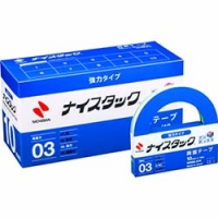 日本NITOMS   J0400 ニトムズ　一般両面テープＳＥ　５Ｘ２０