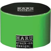 日本NITOMS   F3020 ニトムズ　ＨＡＲＵ　ＰＥＴテープ　５０幅Ｘ１０Ｍ　ＮＣ０２