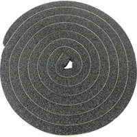 日东电工 NITTO  686X10X10 日東　エプトシーラー　Ｎｏ．６８６　１０ｍｍ×１０ｍｍ×２ｍ