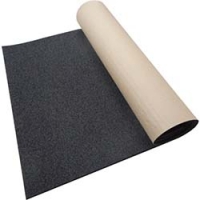 日东电工 NITTO  686X10X500 日東　エプトシ－ラ－　ＮＯ６８６　１０ｍｍ×５００ｍｍ×１ｍ