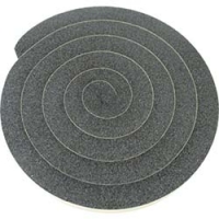 日东电工 NITTO  686X20X15 日東　エプトシーラー　Ｎｏ．６８６　２０ｍｍ×１５ｍｍ×２ｍ